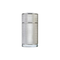 Dunhill Icon type Perfume