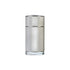 Dunhill Icon type Perfume