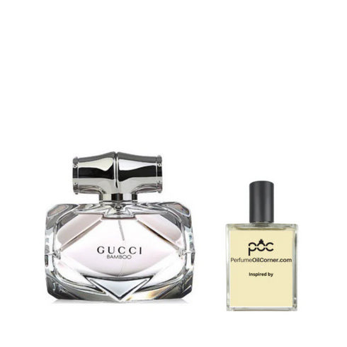 Trial pack of Gucci 50 ml X 3 Combo For Women.