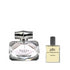 Trial pack of Gucci 50 ml X 3 Combo For Women.