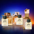 Women's Date Night Combo 3 x 30ml
