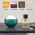 Aqva Pour Homme Bvlgari for men type Perfume