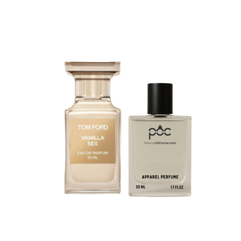 Men's Pookie Combo 3 X 50ml