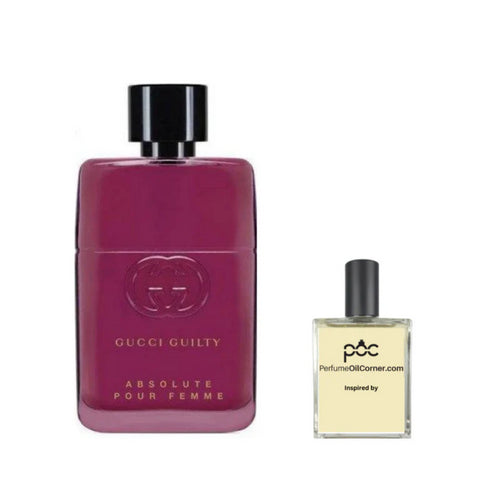 Trial pack of Gucci 50 ml X 3 Combo For Women.