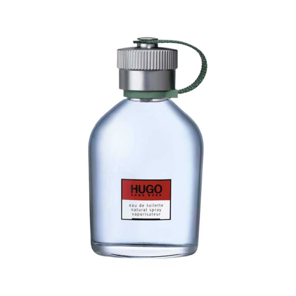 Hugoe Bouss Men type Perfume