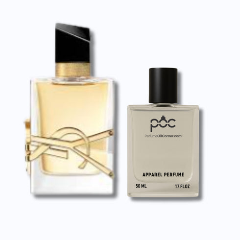 Women's Occasion Combo 3 X 50ml