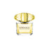 Versace Yelllow Diamonds type Perfume