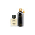 Black Aoud by Montale type Perfume