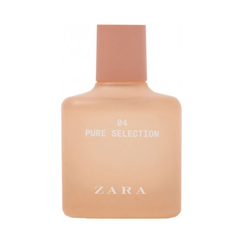 04 Pure Selection by Zara for Women