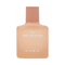04 Pure Selection by Zara for Women