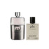 Men's Formal Combo 3 X 50ml