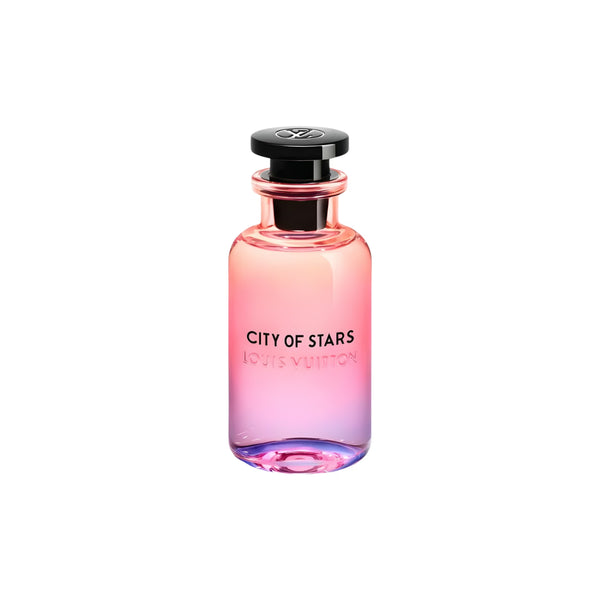 City Of Stars by Louis Vuitton type Perfume