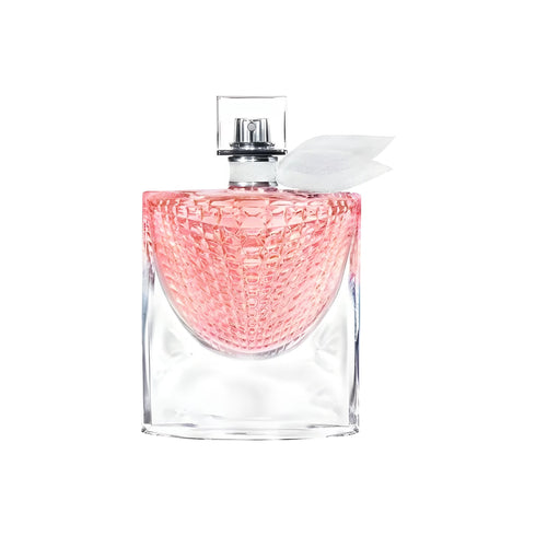 La Vie Est Belle L Eclat by Lancome type Perfume