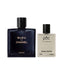 Men's Formal Combo 3 X 50ml