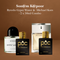 Son@m K@poor - Byredo Gypsy Water & Michael Kors 2 x 50ml Combo
