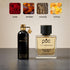 Black Aoud by Montale type Perfume