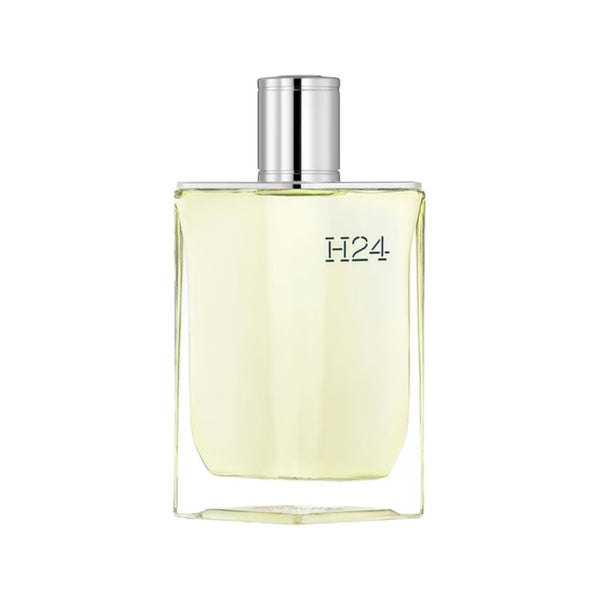 H24 Hermès type Perfume