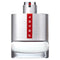 Prada Luna Rossa type Perfume