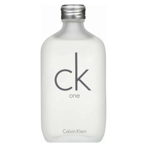CK One type Perfume for Men