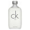 CK One type Perfume for Men