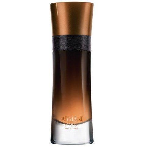 Armani Code Profumo type Perfume