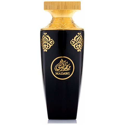 Madawi by Arabian Oud type Perfume