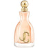 I Want Choo by Jimmy Choo type Perfume