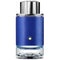 Explorer Ultra Blue Montblanc type Perfume