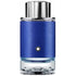 Explorer Ultra Blue Montblanc type Perfume