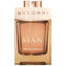 Bvlgari Man Terrae Essence Bvlgari type Perfume