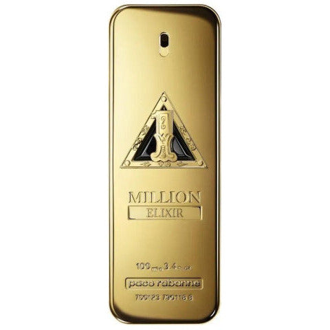 1 Million Elixir Paco Rabanne type Perfume
