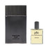 Noir Anthracite by Tom Ford type Perfume