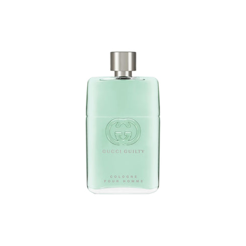 Gucci Guilty Cologne Men type Perfume