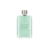 Gucci Guilty Cologne Men type Perfume