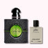 Women's Dark Combo 3 X 50ml