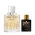 Jimmy Choo Illicit type Perfume