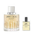 Jimmy Choo Illicit type Perfume