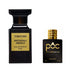 Tom Ford Patchouli Absolu type Perfume