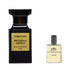 Tom Ford Patchouli Absolu type Perfume