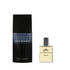 Trial Pack Of Issey Miyake 50 ml X 3 Combo For Men.