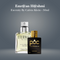 Emr@an H@shmi - Eternity By Calvin Klein 50ml