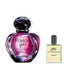 Dior Poison Girl EDP type Perfume