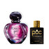 Dior Poison Girl EDP type Perfume