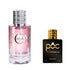 Dior Joy type Perfume