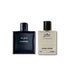 Men’s Gym Combo 30ml x 5 perfumes