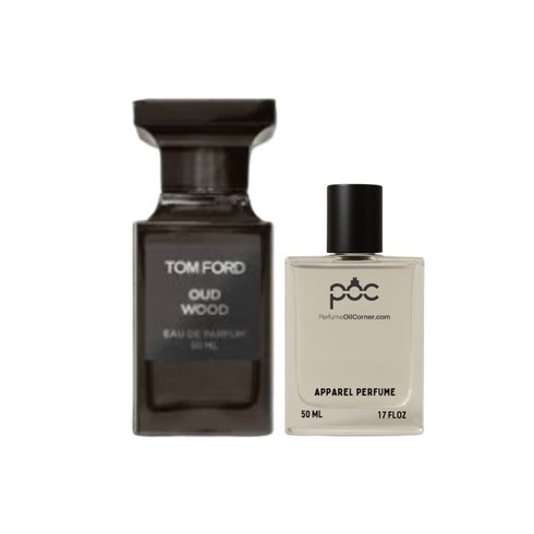 Men's Occasion Combo 3 X 50ml