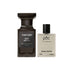 Men's Occasion Combo 3 X 50ml