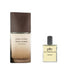 Trial Pack Of Issey Miyake 50 ml X 3 Combo For Men.