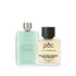 Gucci Guilty Cologne Men type Perfume