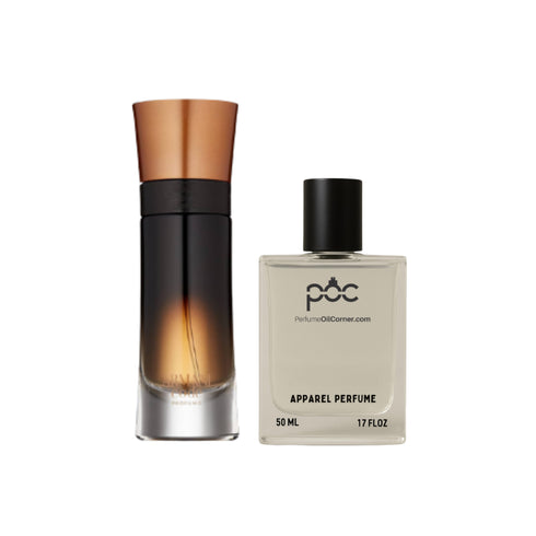 Men's Date Night Combo 3 X 50ml